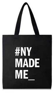Sale made
