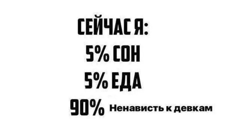 Ненавижу девушек. Ненавижу девок. тупые деффки как же я вас ненавижу. ненавижу всех девушек. тупые девки как же.