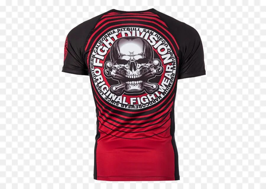 Mma одежда. Throwdown футболки. одежда для мма. футболка мма. футболки синий мма.