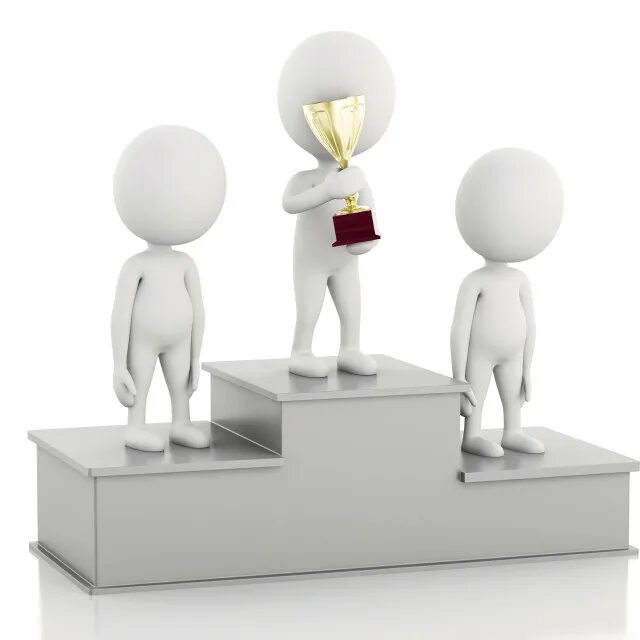 кубок второе место. занять второе место в следующей. первое место пьедестал. 2 место. второе место.