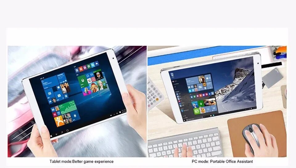 Планшет windows 10 android. Teclast x80 plus. планшет текласт 80. teclast 80x. фирма планшетов teclast.
