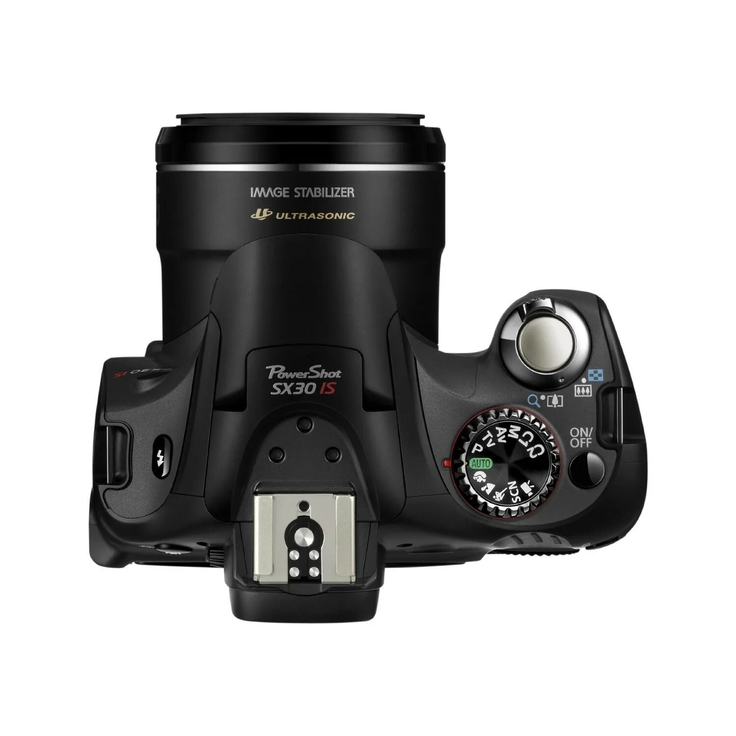 Canon is 30. Canon power shot sx. Canon powershot sx30 is. Canon powershot sx30 is. Canon sx30 is.