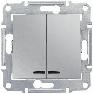 Переключатель schneider electric