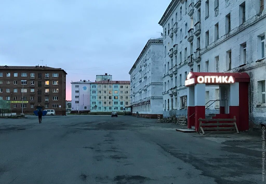 Фото: Охрана Росгвардии по Челябинской области, охранное предприятие, Комсомольс
