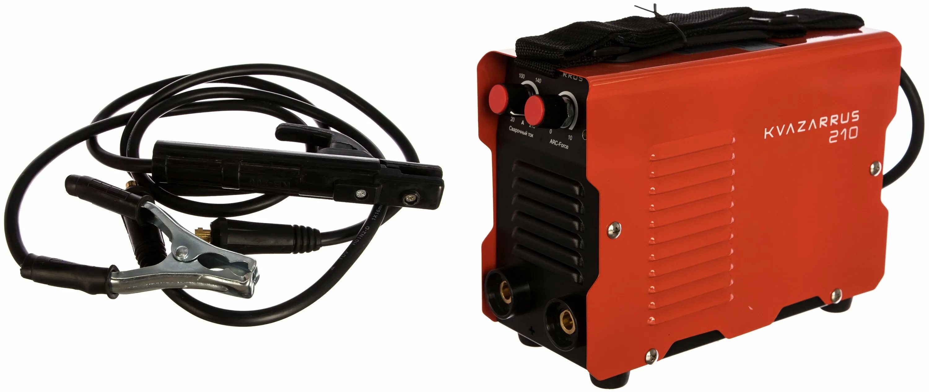 сварочный аппарат спец 160. сварочный аппарат спец мини-210. сварочный аппарат мма 210 мини. сварочный аппарат "edon smart mig-175s". сварочный инвертор 210.
