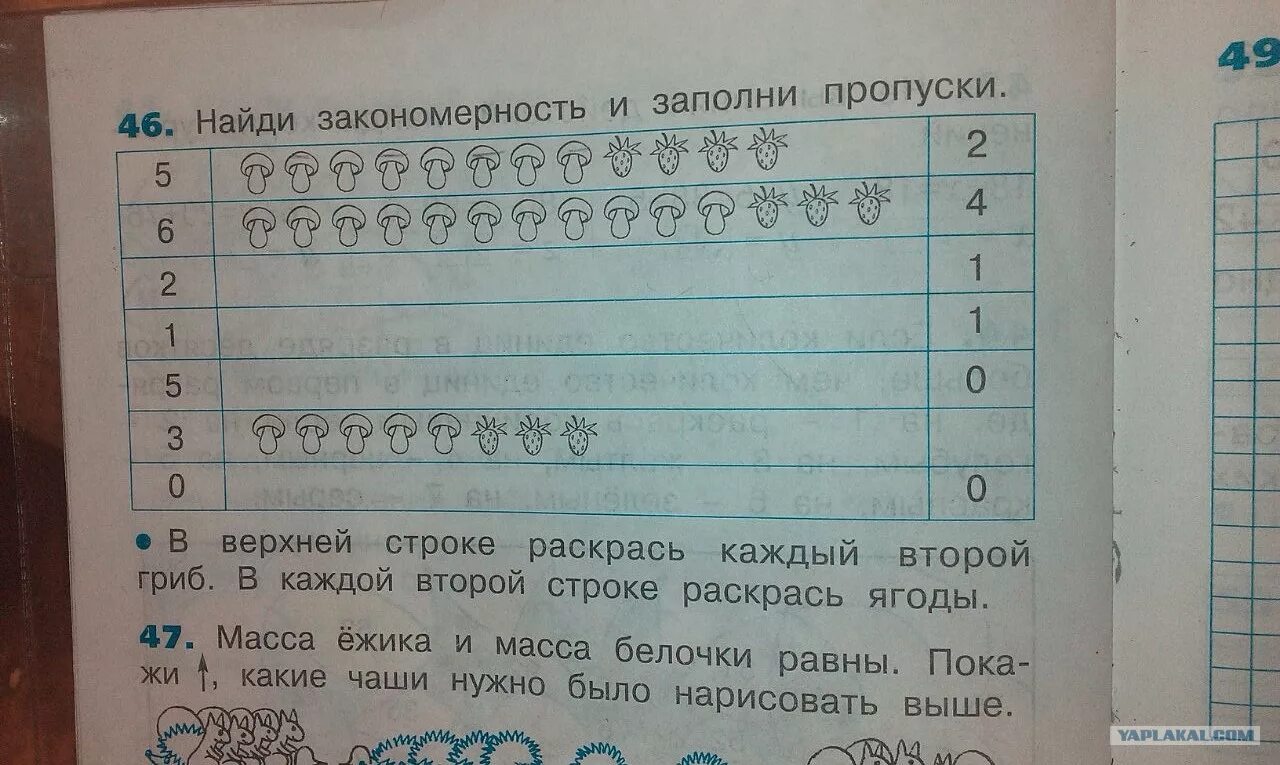 Найди закономерность и заполни пропуски. Заполни пропуск закономерности. Найди закономерность и заполни пропуски 2 класс. Найди закономерность и заполни пропуски 2 класс грибы. Заполни пропуски узнаешь