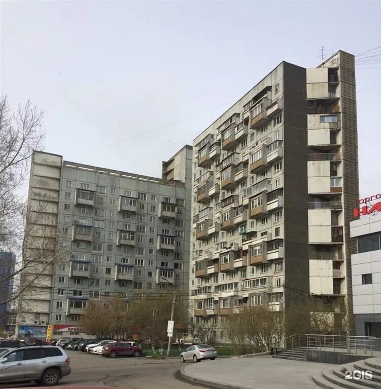 Домофон белинского 1. Ул белинского 1 красноярск. улица белинского красноярск. белинского 1 курск. белинского 6 красноярск.