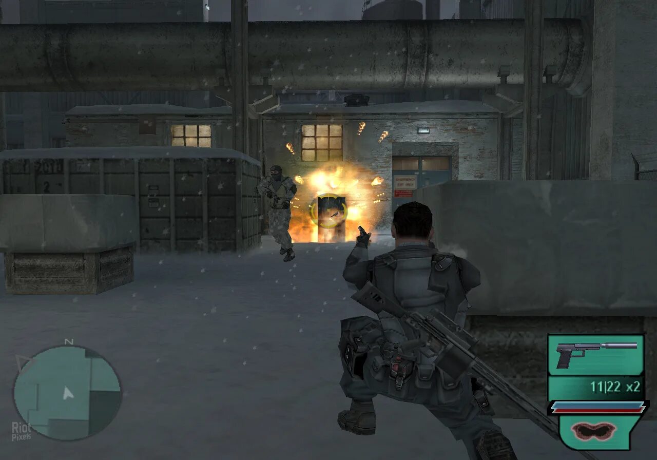 Игра filter. Syphon filter 1. игра syphon filter. сифон фильтр ps1. сифон фильтр дарк миррор.
