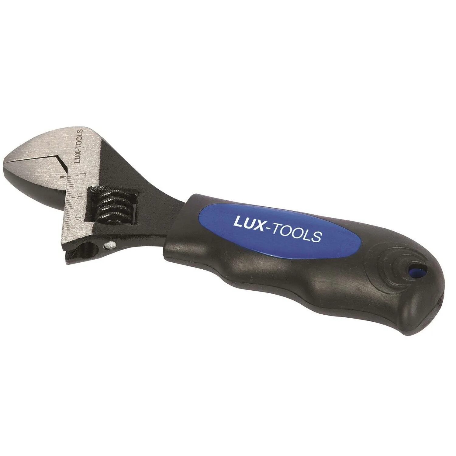 Lux tools запчасти. Lux tools ключ. динамометрический ключ lux tools. ключ разводной. разводной ключ синий.