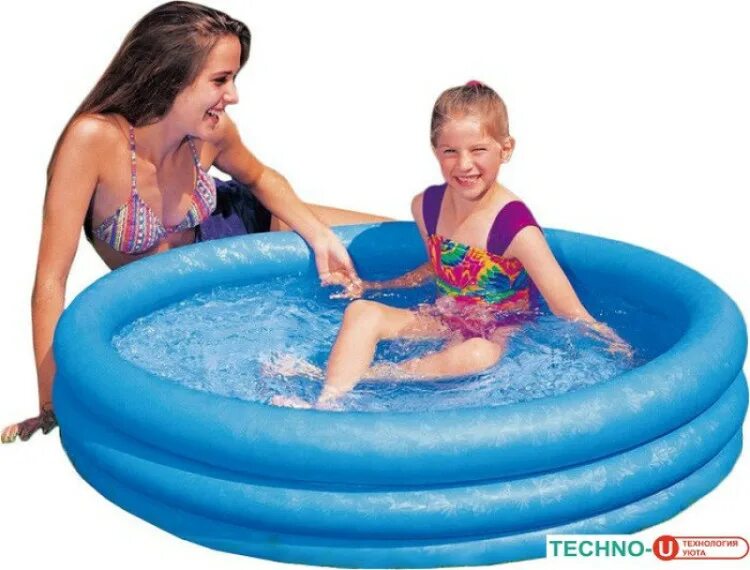 Бассейн для 7 лет. 59416np intex. детский бассейн intex. бассейн интекс надувной детский. 57183 intex.