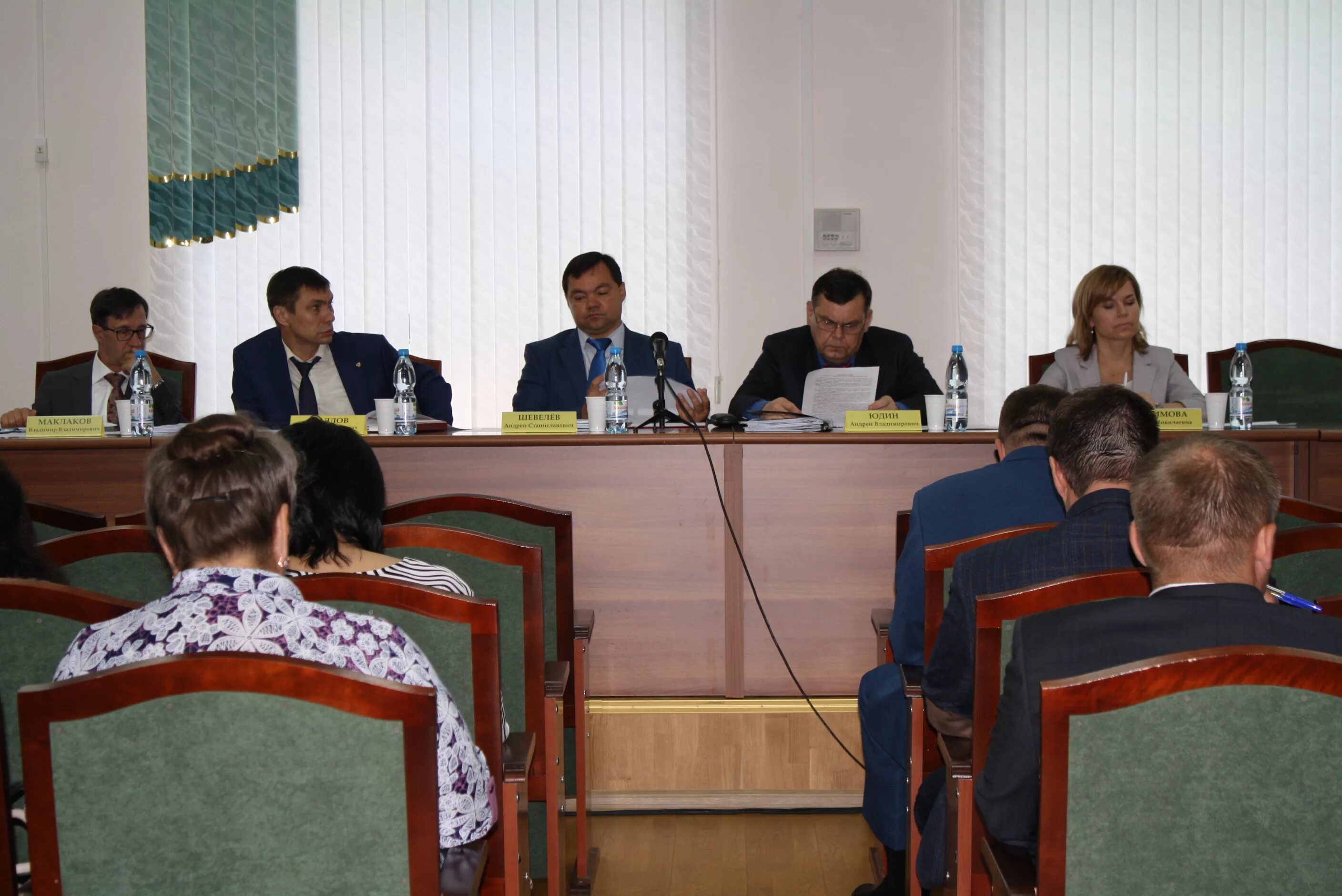 Сыктывкар ул домны каликовой 22. Верховные судьи республики коми. Суды респ коми. Суды респ коми. Суды респ коми.