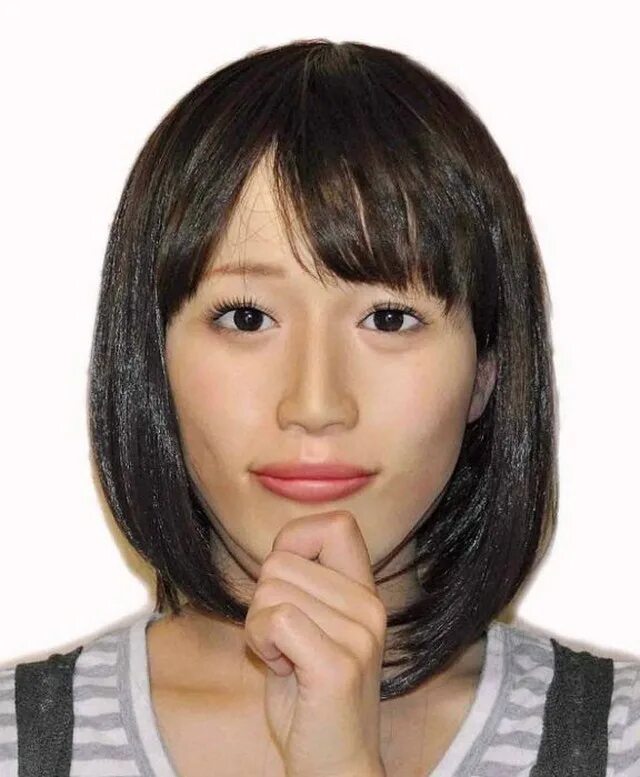 Creamy shake. Фрайдис фроузен капучино. F'real shakes near me. Манчестер. F really.