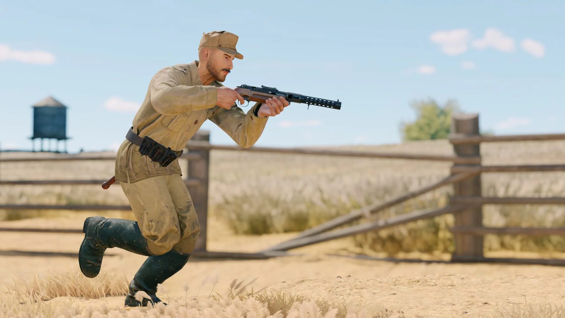 Army experience. Army experience. Army experience. Енлистед тунис. Army experience.