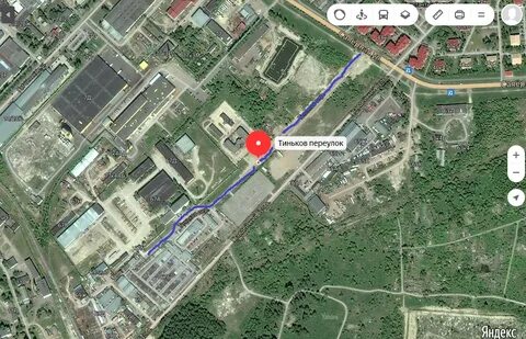 Пер данные