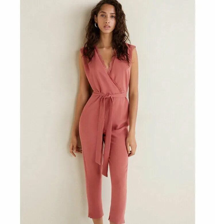 Комбинезон манго. Mango jumpsuit. комбинезон mango 0001 8195. mango dona s комбинезон. комбинезон mango pomba.