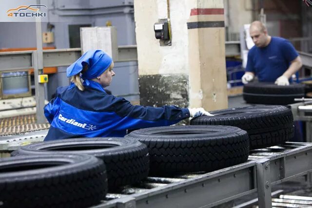 Шинный завод нокиан в россии. Я 370 резина москвич. Музей шинного завода ярославль. Шинный завод колесо 1050. Магазин шин.