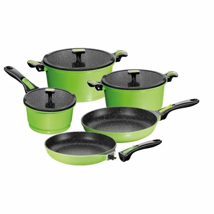 Набор посуды winner princess wr-1306 12 пр. Тефаль инжениум набор сковородок кастрюль. Набор посуды royalty line rl-es1015m 14. Woll concept pro. Таллер набор кастрюль 4 предмета.