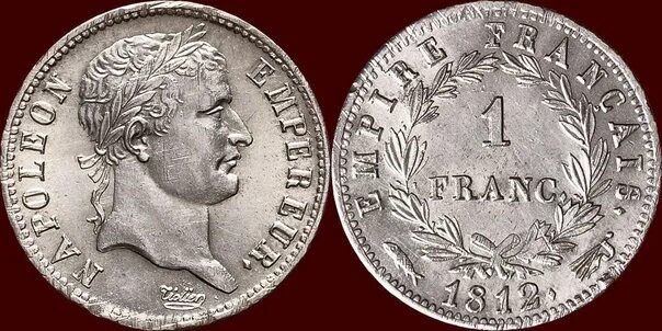 наполеондор монета. франк наполеона. монета 1812 наполеон. 20 франков наполеона 1. франк наполеона.