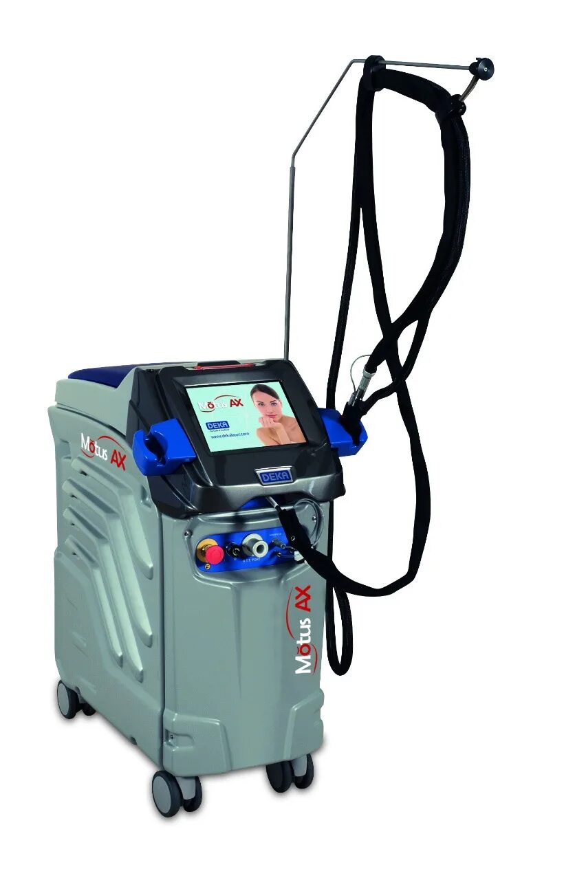 Laser каталог. Opt лазеры. Easy laser косметологический. Lasertech h2. В лазер бытовая техника.