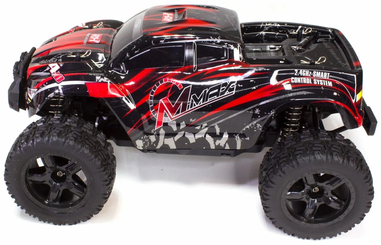 Remo hobby rh1031. Радиоуправляемый монстр remo hobby mmax upgrade 4wd rtr масштаб 1:10 2. 4g 1/10 rtr-rh1031pro-upg. Remo hobby mmax pro upgrade 4wd 2. Монстр-трак remo hobby m-max (rh1031) 1:10 44.