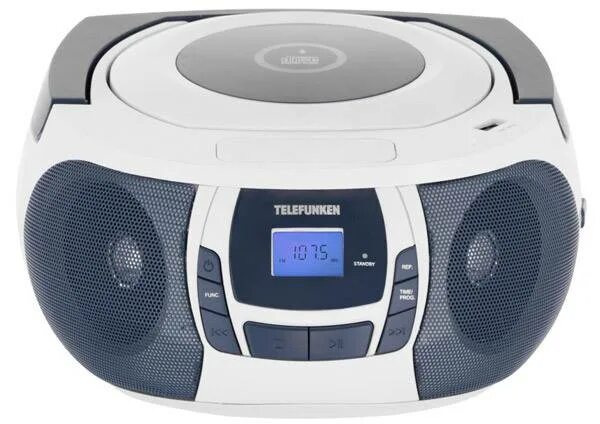 Магнитола телефункен. Аудиосистема telefunken tf-srp3470b. магнитола telefunken tf-srp3470b. магнитола telefunken tf-srp3471b black/blue. магнитофон телефункен с блютузом белый фото.