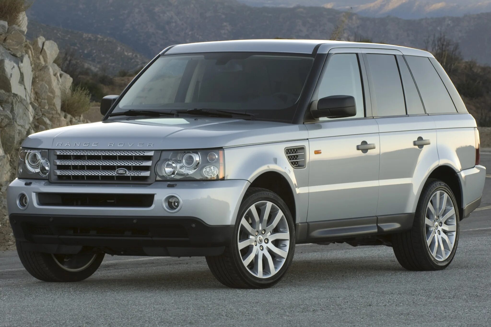 Range rover 2007. Land rover range rover sport 2005. рендж ровер спорт 2007. ленд ровер рендж ровер спорт 2007. land rover range rover sport 2005-2009.