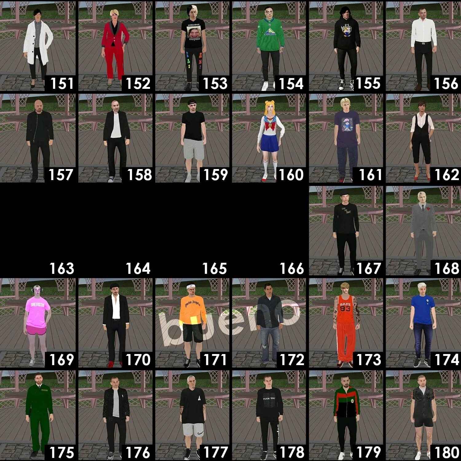 Гта матрешка рп. Матрешка рп скины женские. Матрешка рп скины женские. Игра matreshka launcher. Игра гта матрешка рп.