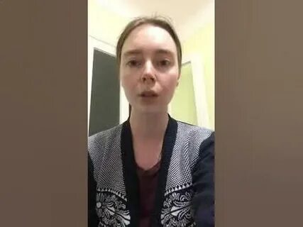 Телеграмм рой тв