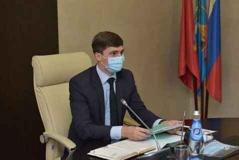 Павлович барнаул