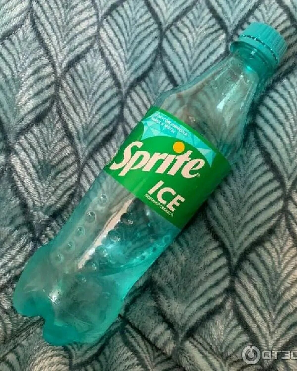 Напитки со вкусом мяты. 5л лайм мята. Флеш мятный лайм энергетик. Asu вода негазированная лимон -лайм 0,5л. Фреш лайм минералка.