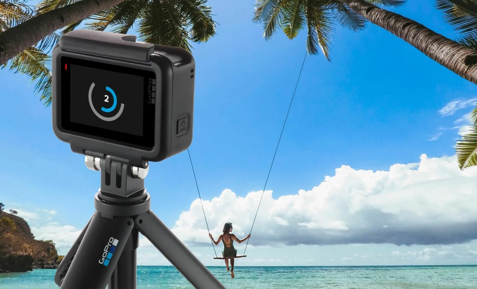Gopro hero creator edition. Гопро 11. gopro 10. gopro 11 creator edition.