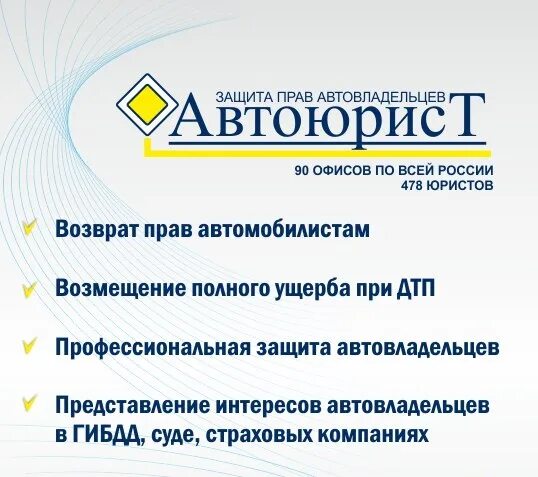 Sat автозапчасти. Автоюрист картинки. Консультация юриста по дтп. Автоюрист спб отзывы. Машина goody.