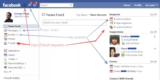 Importerror. Ph. Invalid token. Request mode: sch-s. Bitbucket release.