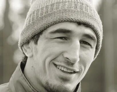 Анзор казиев