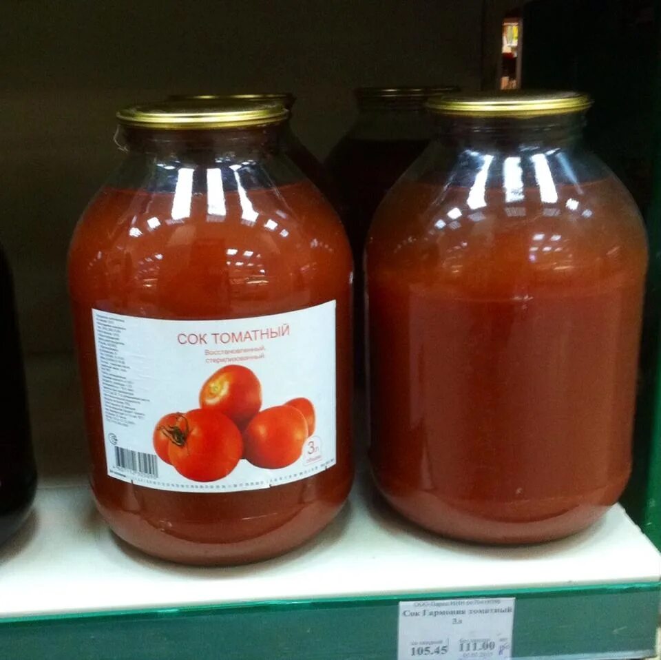 Сок 3 литра. Яблочный сок в 3х литровой. Сок черемшанский продукт "яблочный", 3 л. Сок в стеклянных банках литр. Томатный сок производители.