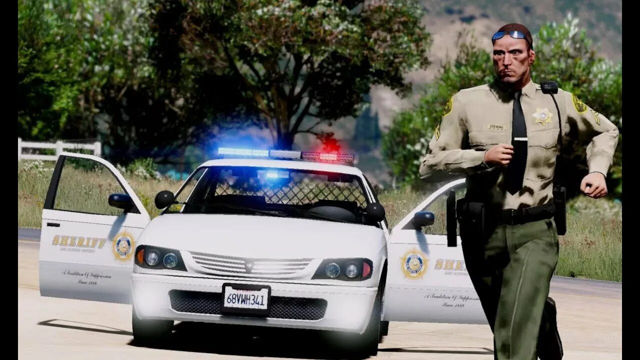 Шериф lssd. Lssd gta 5. Sheriff department gta 5. Lssd pack gta 5. Sheriff department gta 5.