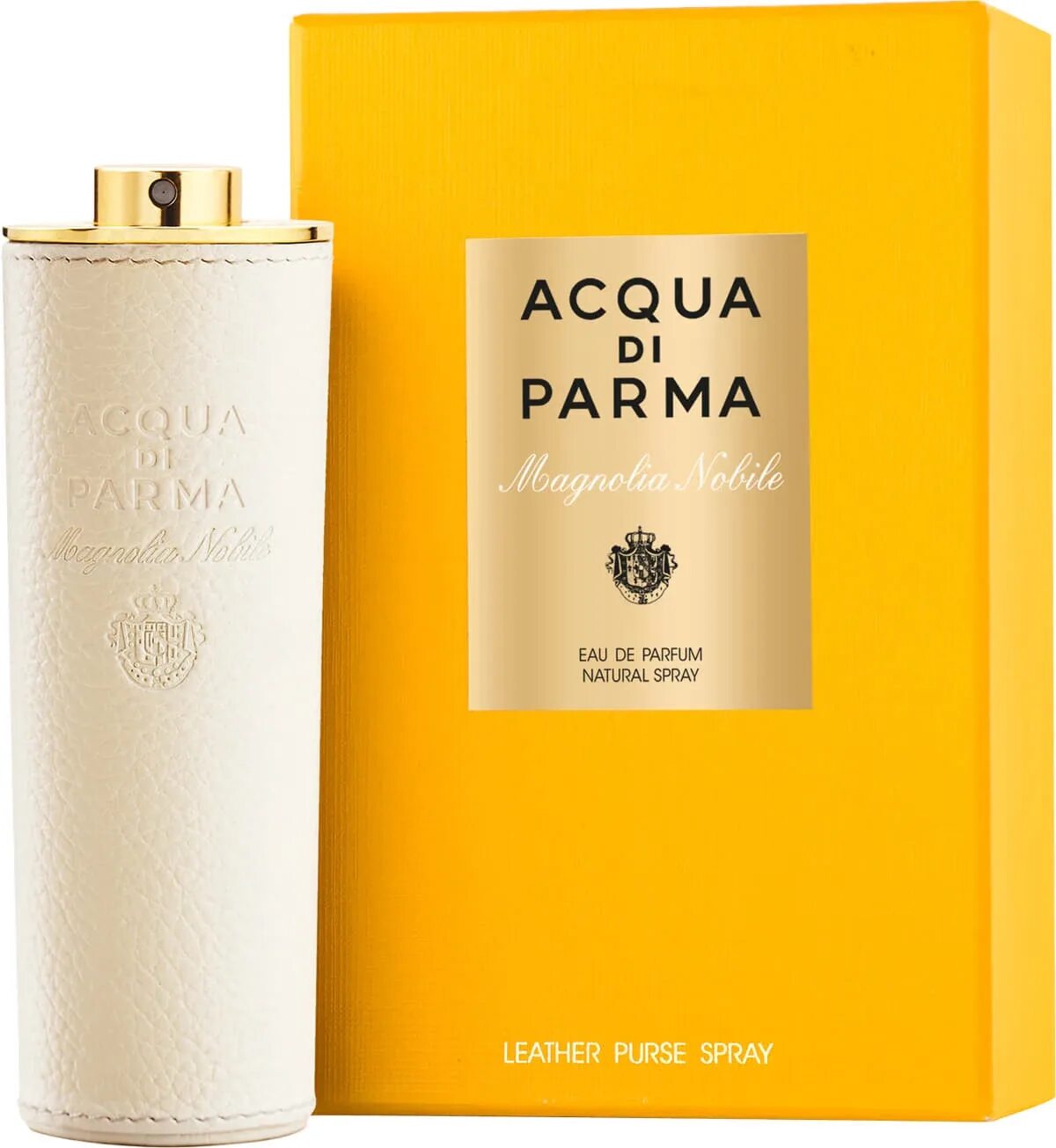 Аква ди Парма Магнолия Нобиле. Acqua di Parma Magnolia Nobile туалетная вода. Аква ди Парма Магнолия туалетная вода. Acqua di Parma acqua Nobile Magnolia женские 125ml. Acqua di parma magnolia