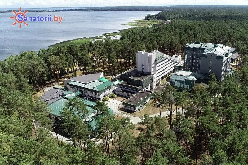 Санаторий нарочь белоруссия. Сайт санатория спутник беларусь. Сайт санатория спутник беларусь. Санаторий нарочь белоруссия. Санаторий нарочь бассейн.