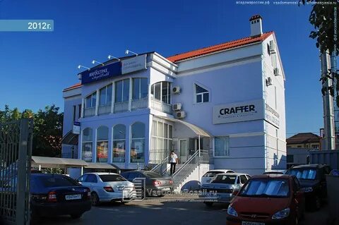 Доватора 14