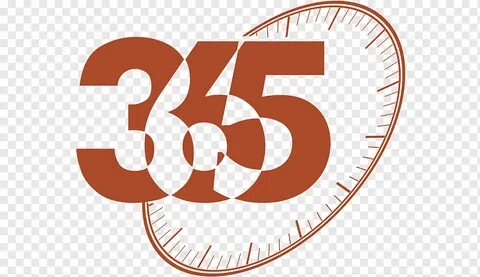 365 дней 2 года