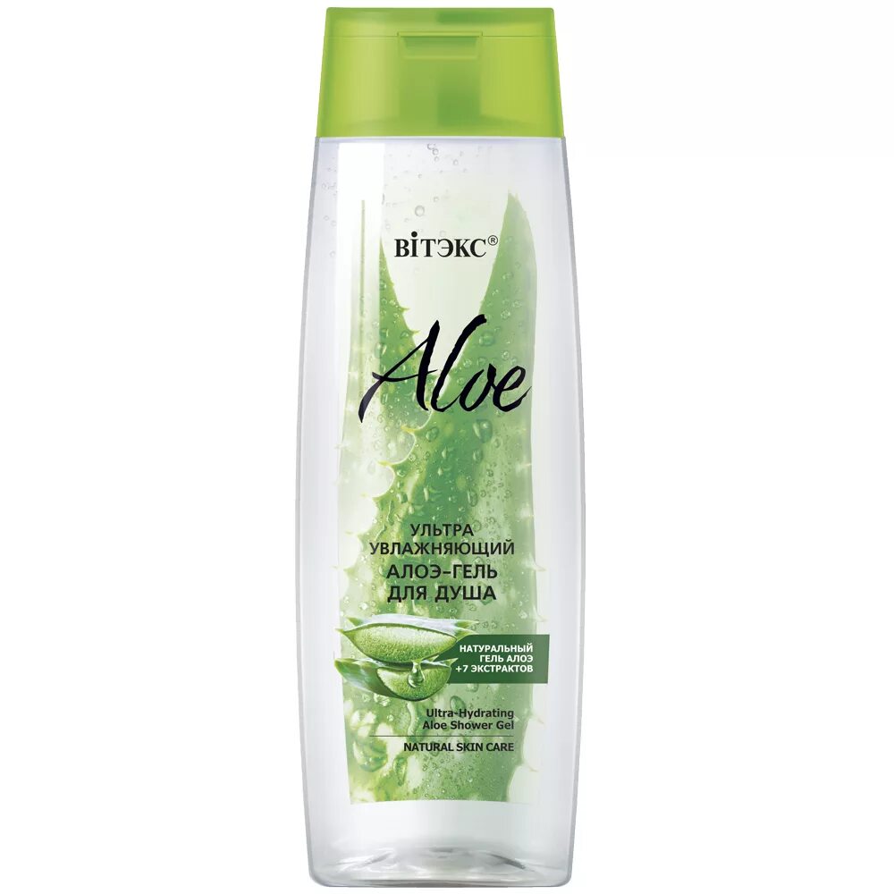 Витекс алоэ. Vitex Aloe 97% ультраувлажняющий гель для душа 400мл. Витекс 500 мл.шампунь алое. Шампунь Aloe Витекс для сухих волос.