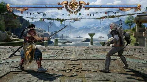 Игры шести
