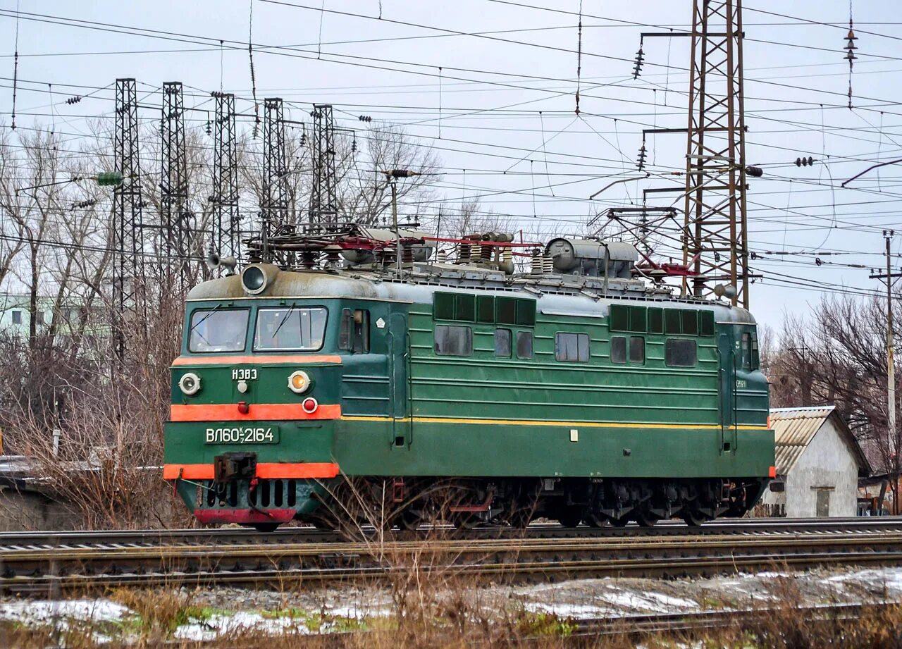Вл60к. Вл60к 065. вл60 электровоз. списанные электровозы вл60. вл60 электровоз вагон.