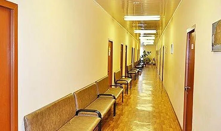 Мытищи пансионат аксаковские зори. Сайт санатория аксаковские зори. Пансионат аксаковские зори мытищинский район. Пансионат аксаковские зори мытищинский район. Сайт санатория аксаковские зори.