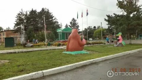 Погода шмаковке приморском крае