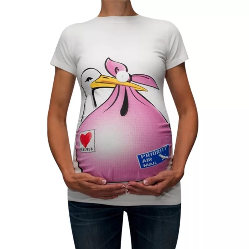 Mama одежда для беременных. Одежда для беременных. майка для беременных. футболка для беременной. веселые футболки для беременных.