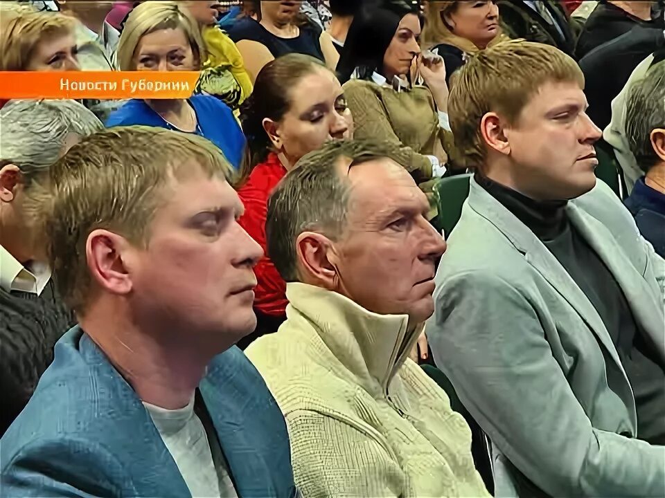 Новости губерния вчера. Самара сотрудники телевидения. Корреспонденты барс иваново. Кормашов роман сергеевич. Новости губерния.