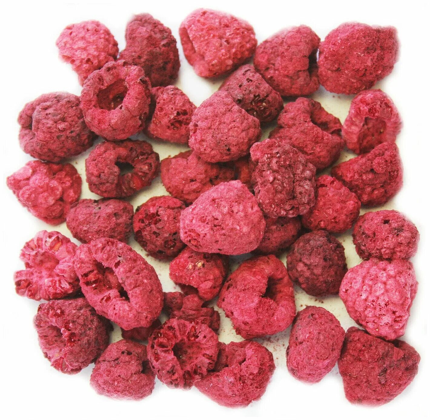 сублимированная малина кусочки 3-5 мм, 20гр. сублимированная клубника. сублимированная малина турция 100г. малина кусочками. малина кусочками.