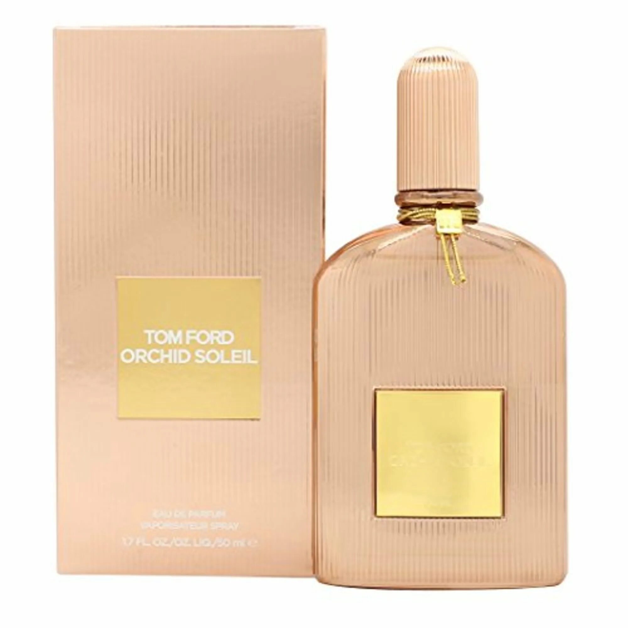 Том форд золотая орхидея. Tom ford parfume. Том форд золотой мужской. Tom ford gold духи. Tom ford orchid soleil, edp women 100 ml.