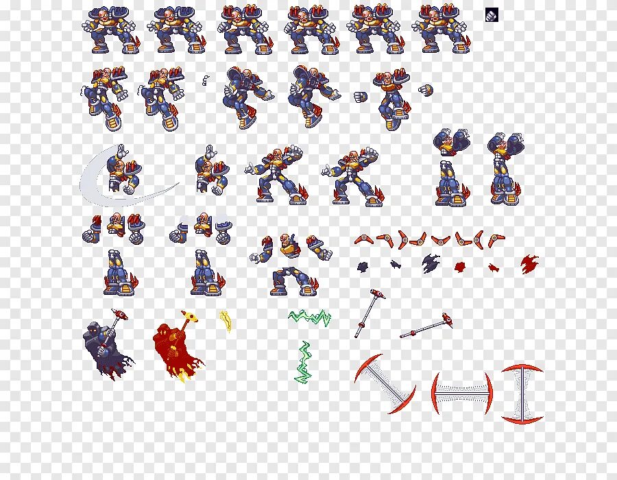 Мен спрайт. Megaman x спрайт. Мегамен x5. Mega man x vile Sprites. Mega man x2 Sprite.